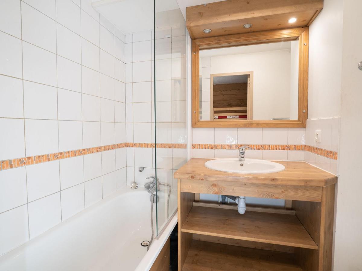 Apartment Neves-1 By Interhome فال تورُن المظهر الخارجي الصورة