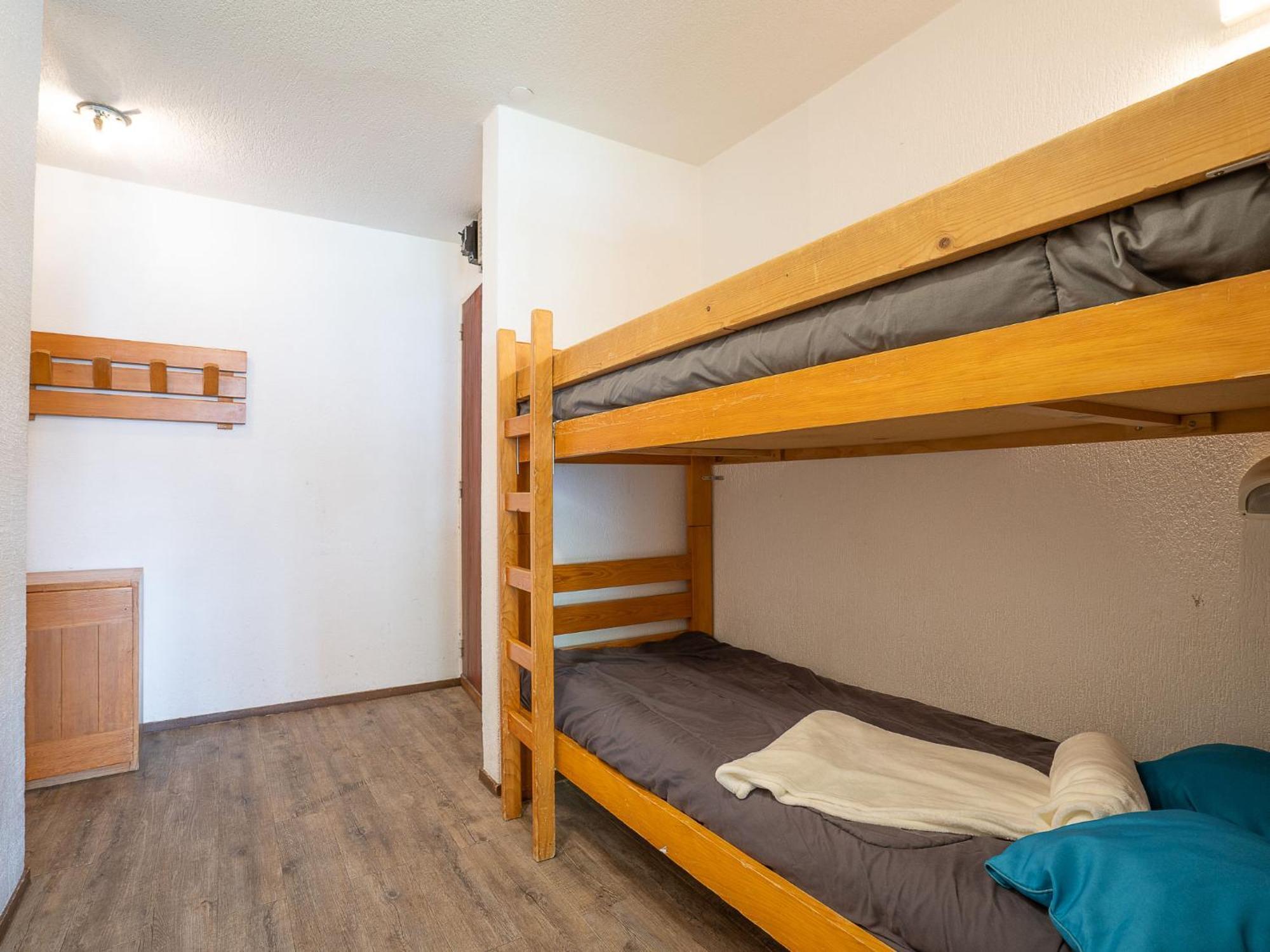 Apartment Neves-1 By Interhome فال تورُن المظهر الخارجي الصورة