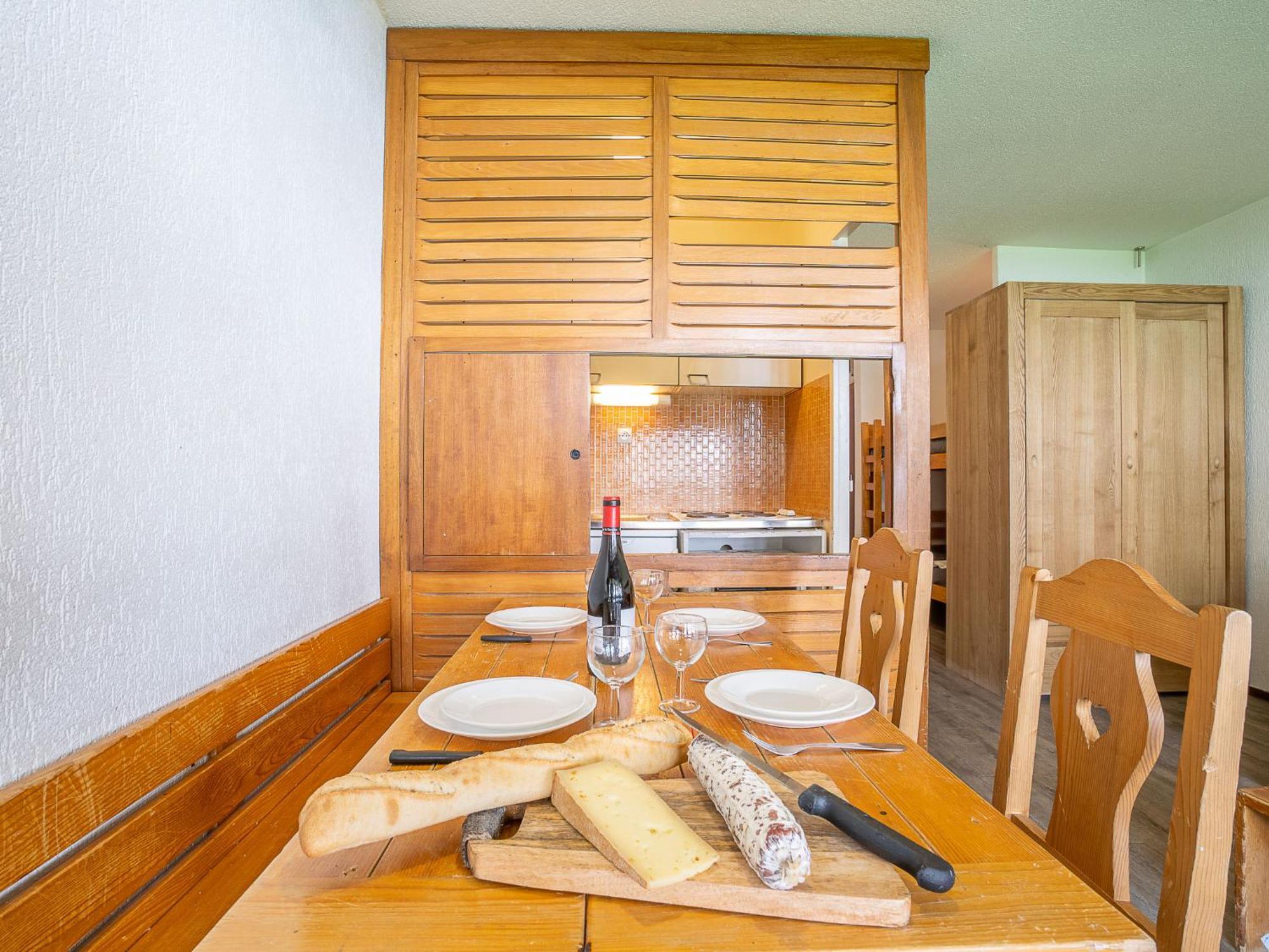 Apartment Neves-1 By Interhome فال تورُن المظهر الخارجي الصورة